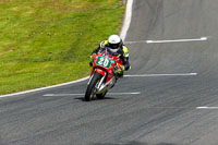 Oulton-Park-20th-March-2020;PJ-Motorsport-Photography-2020;anglesey;brands-hatch;cadwell-park;croft;donington-park;enduro-digital-images;event-digital-images;eventdigitalimages;mallory;no-limits;oulton-park;peter-wileman-photography;racing-digital-images;silverstone;snetterton;trackday-digital-images;trackday-photos;vmcc-banbury-run;welsh-2-day-enduro